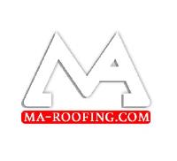 Mid-Atlantic Roofing & Sheet Metal, LLC image 2